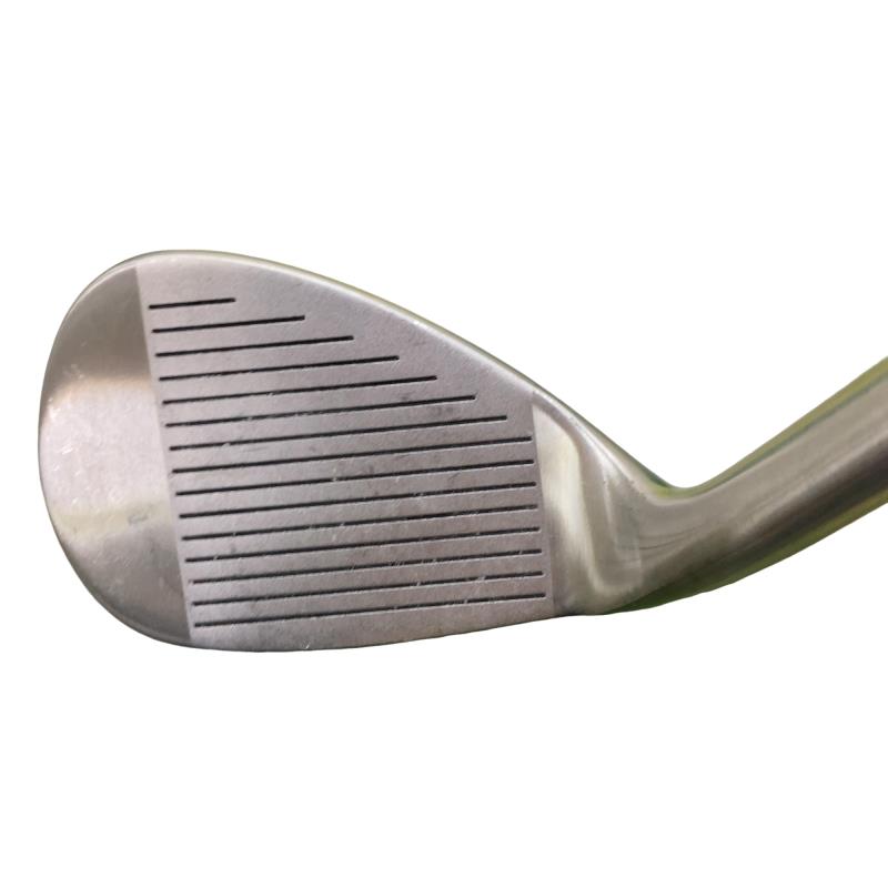 �n�q�k�h�l�`�q�@�r�o�n�q�s�@�r�o�h�m�@�a�h�s�d�@�T�Q°