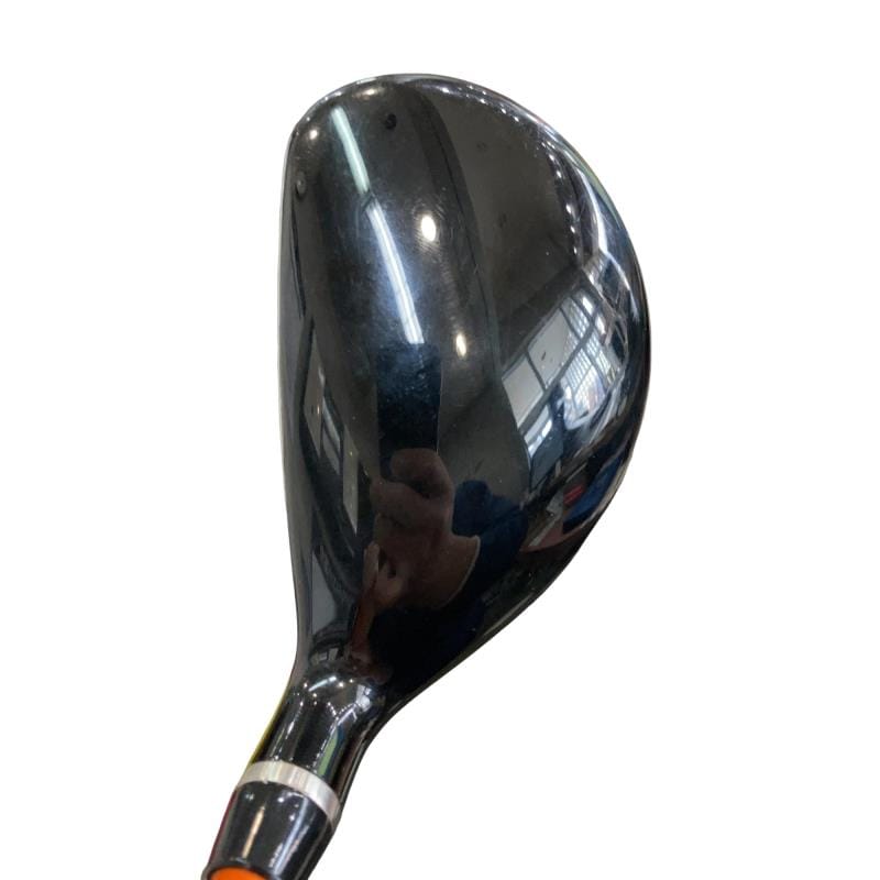 �q�l�w�@�u�c�@�t�T