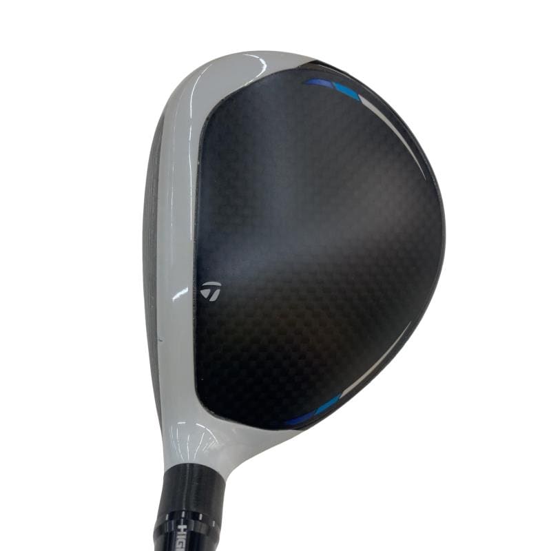 �r�h�l�Q�@�T�v