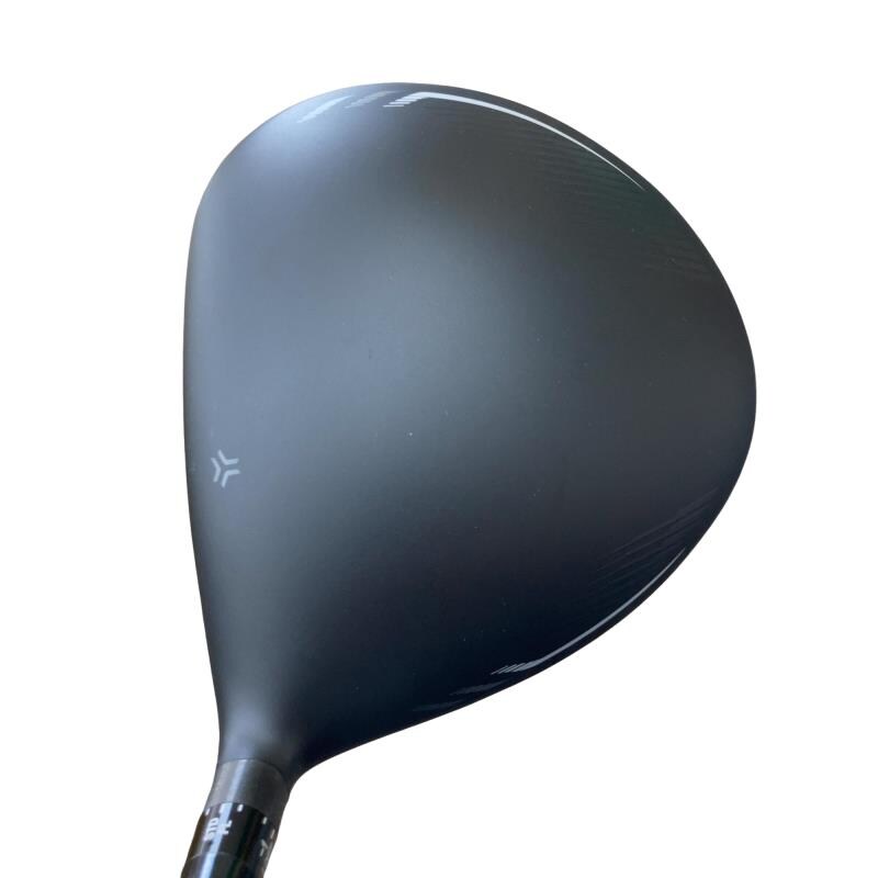 �r�q�h�w�n�m�@�y�w�T�@�l���@�h�h�@�k�r�@�P�O�D�T°