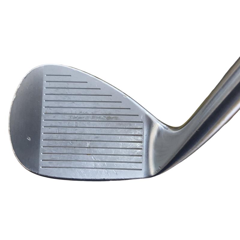 �e�g�@�e�����������@�u�P�@�j�b�P���N�������b�L�@�T�Q°