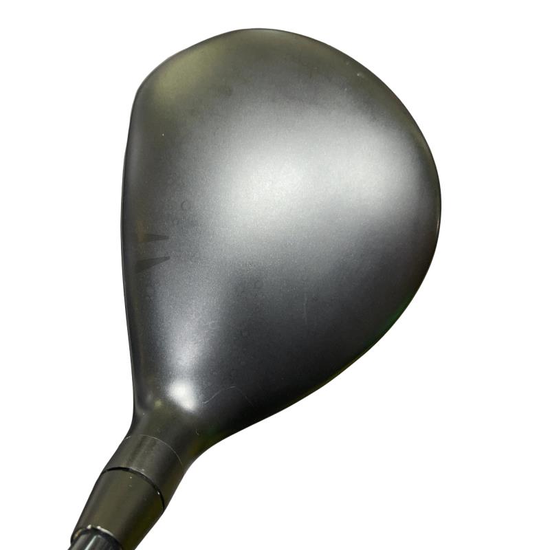 �o�w�f�@�O�R�S�P�@�R�v