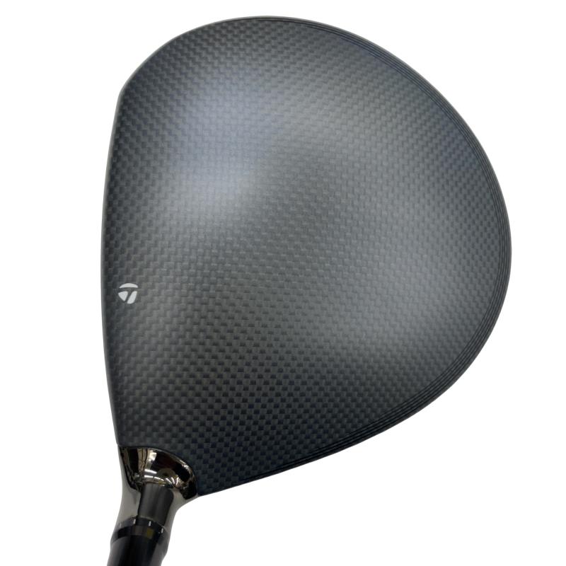 �p���R�T�@�@�X°