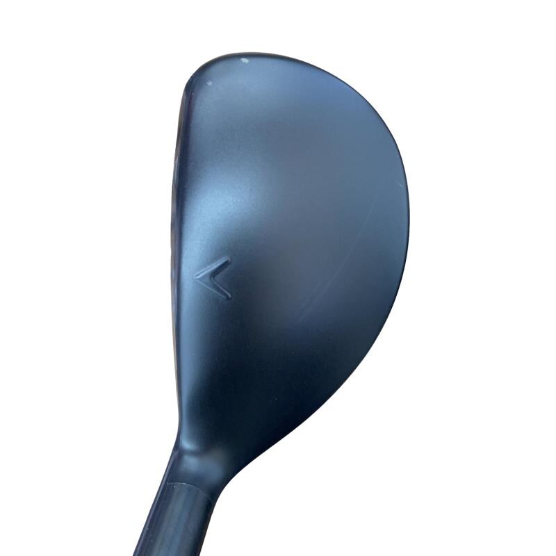 �w�q�@�P�U�@�n�r�@�t�S