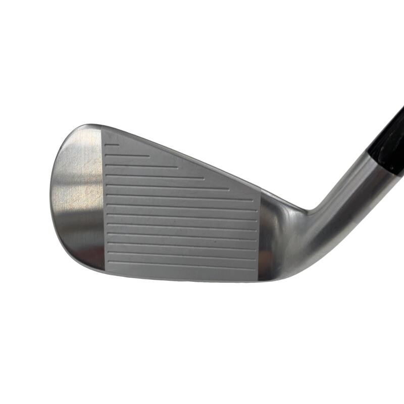 �o�q�f�q�@�O�R�@���T