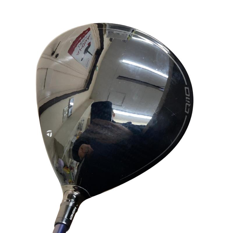 �p���P�O�@�l�`�w�@�P�O�D�T°