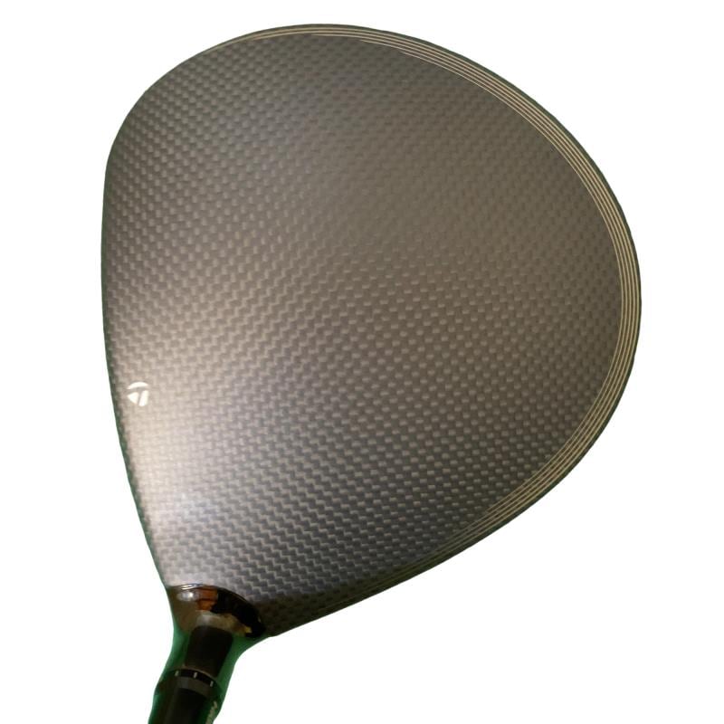 �p���R�T�@�l�`�w�@�k�h�s�d�@�P�O�D�T°