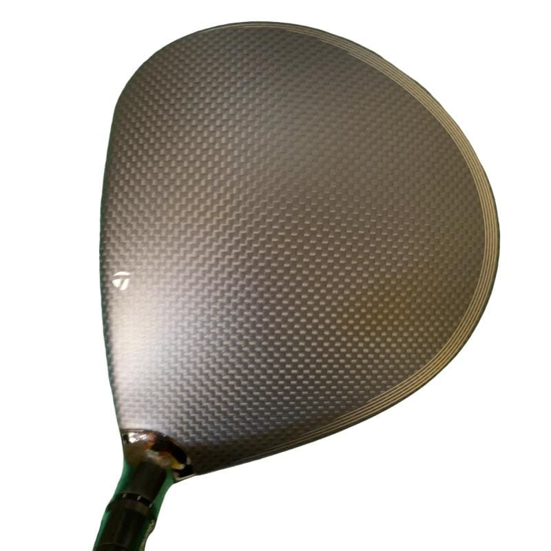 �p���R�T�@�l�`�w�@�k�h�s�d�@�P�O�D�T°