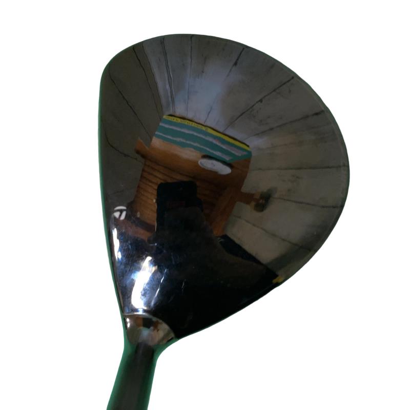 �p���P�O�@�l�`�w�@�T�v