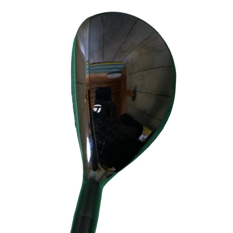 �p���P�O�@�l�`�w�@�t�S