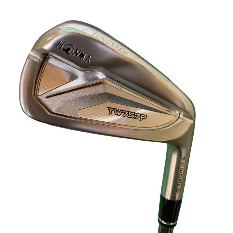 �s�n�t�q�@�v�n�q�k�c�@�s�v�V�T�V�o�@�U�r�i���{���F�U�{�Z�b�g�j