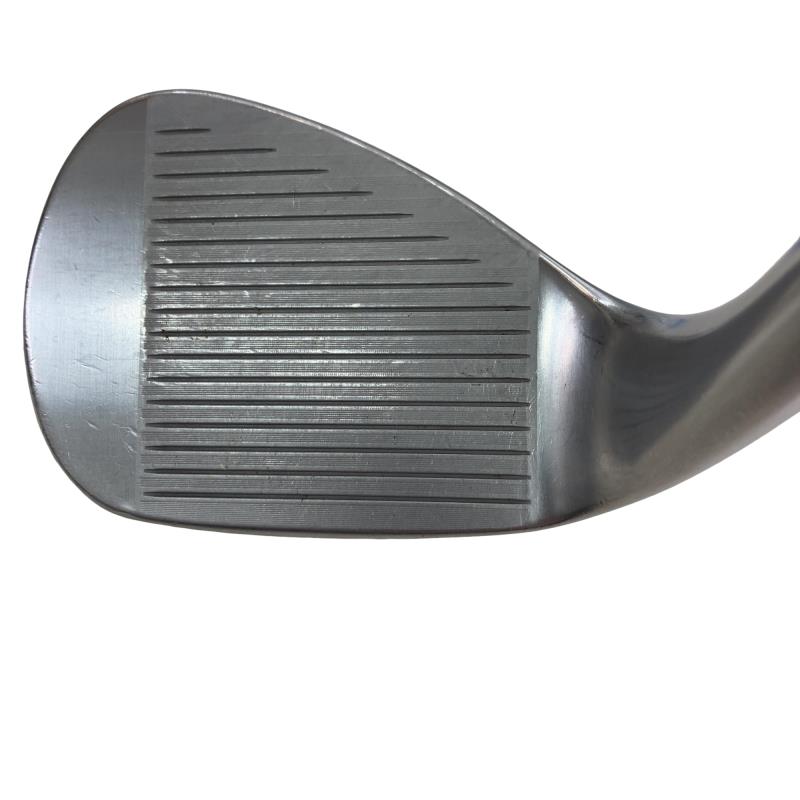 �u�n�j�d�x�@�r�o�h�m�@�l�h�k�k�d�c�@�r�l�P�O�@�c�A�[�N�����@�T�U°�^�O�W°�l