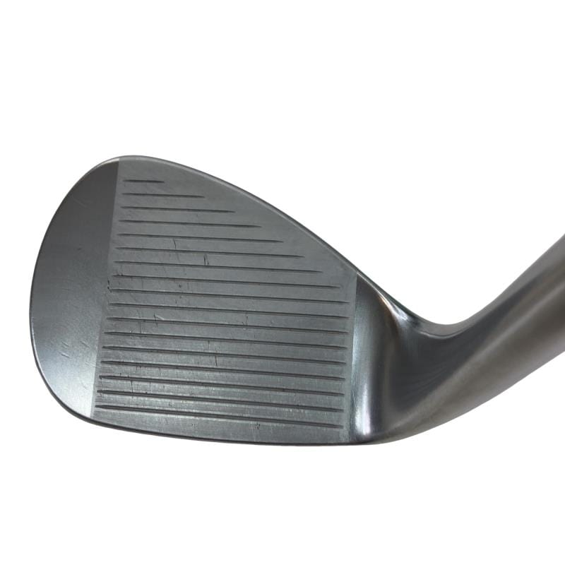 �u�n�j�d�x�@�r�o�h�m�@�l�h�k�k�d�c�@�r�l�P�O�@�c�A�[�N�����@�U�O°�^�O�S°�s