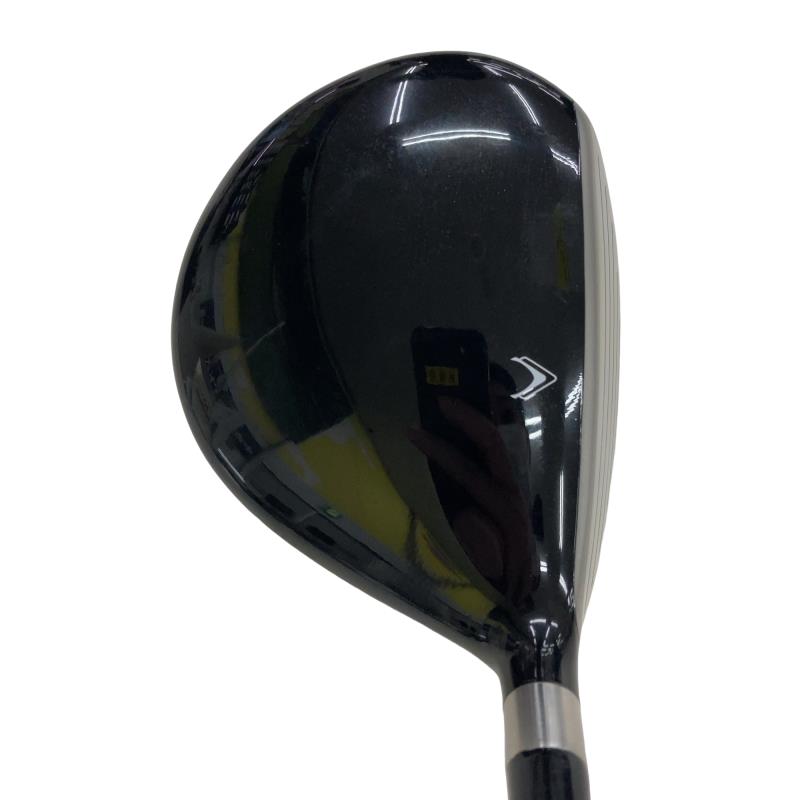 �d�t�q�t�r�@�k�r�@�R�v�@���t�e�B