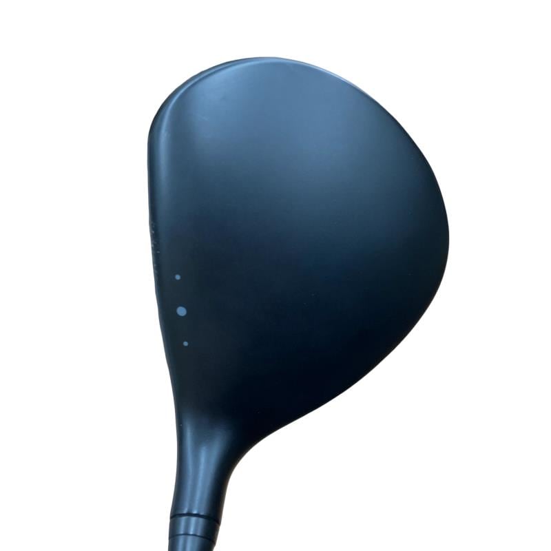 �f�S�Q�T�@�l�`�w�@�T�v�i�A�[�R�X�t���j