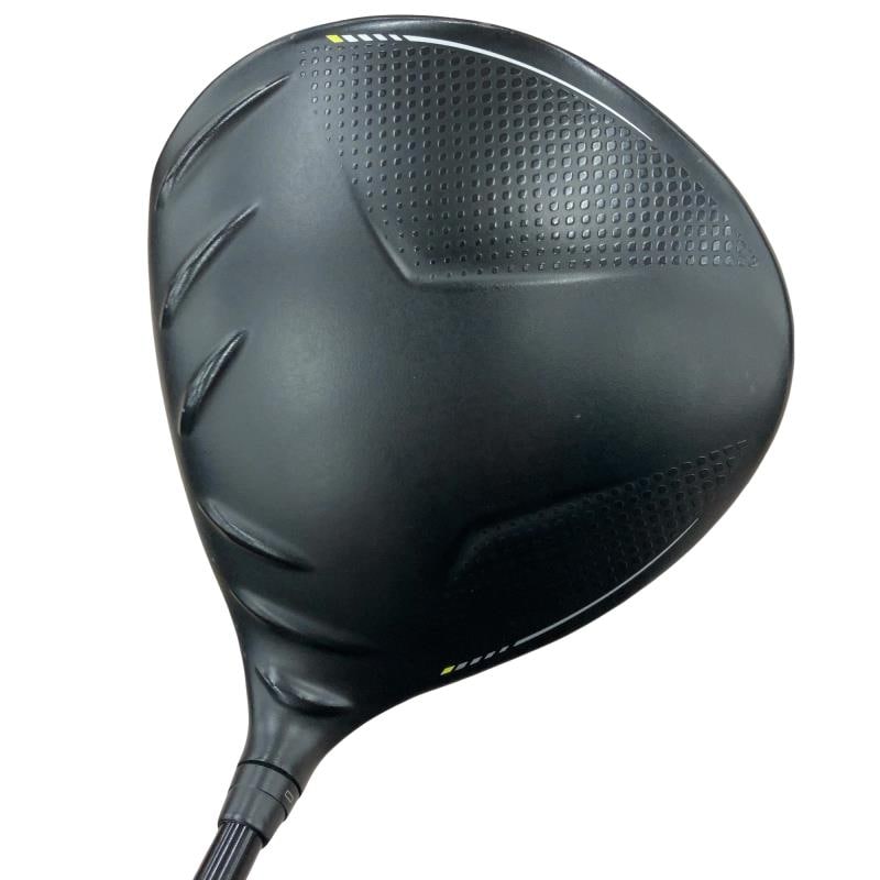 �f�S�R�O�@�l�`�w�@�P�O�D�T°