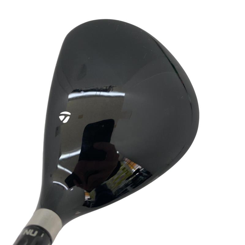 �q�X�@�R�v�i�P�T°�j