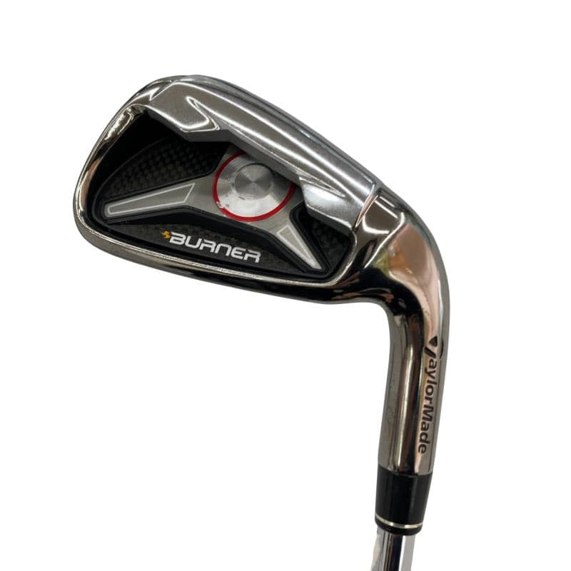 �a�t�q�m�d�q�i�Q�O�O�X�j�@�@�U�r�i���{���F�U�{�Z�b�g�j