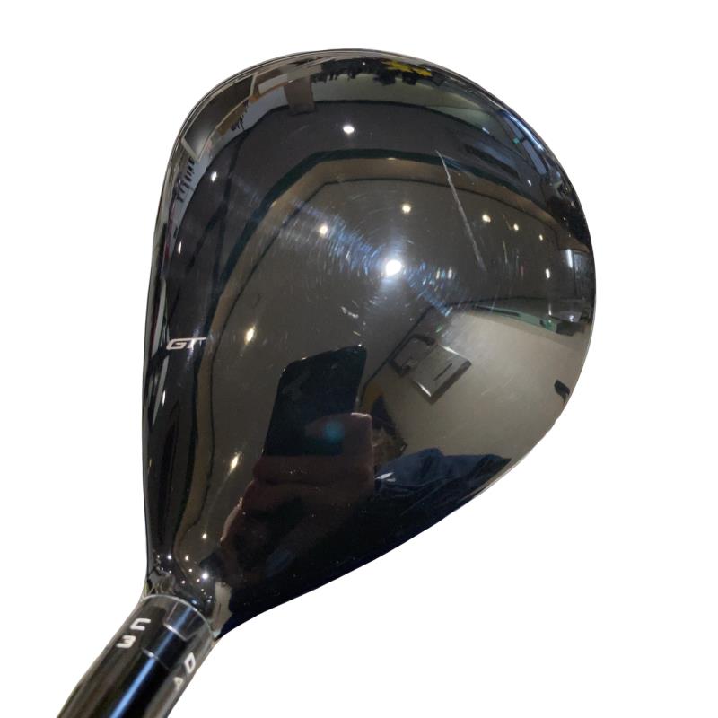 �f�s�R�@�P�T°