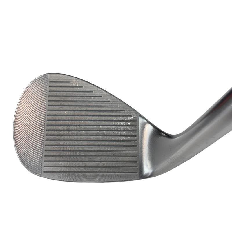 �b�����������������@�q�s�w�@�c�d�d�o�@�e�n�q�f�d�c�@�U�O°�^�P�O°�@�l�h�c