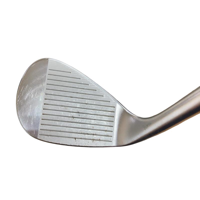 �b�����������������@�T�W�W�@�q�s�w�@�Q�D�O�@�o�q�d�b�h�r�h�n�m�@�e�n�q�f�d�c�i���R�d�l�j�@�T�W°�^�P�O°