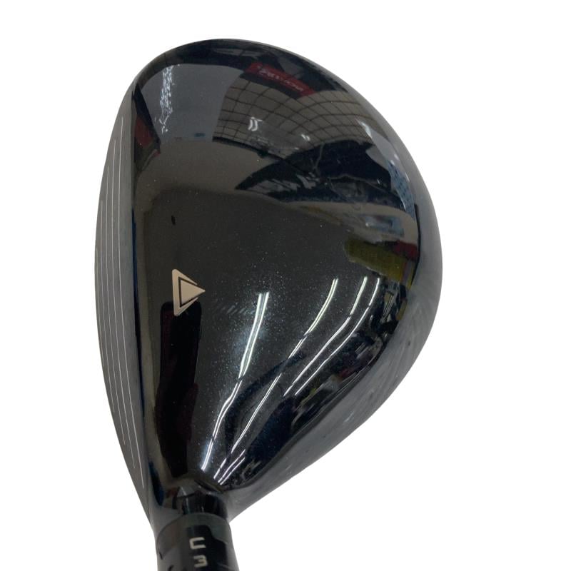 �X�P�T�@�e�@�R�v�i�P�U�D�T°�j