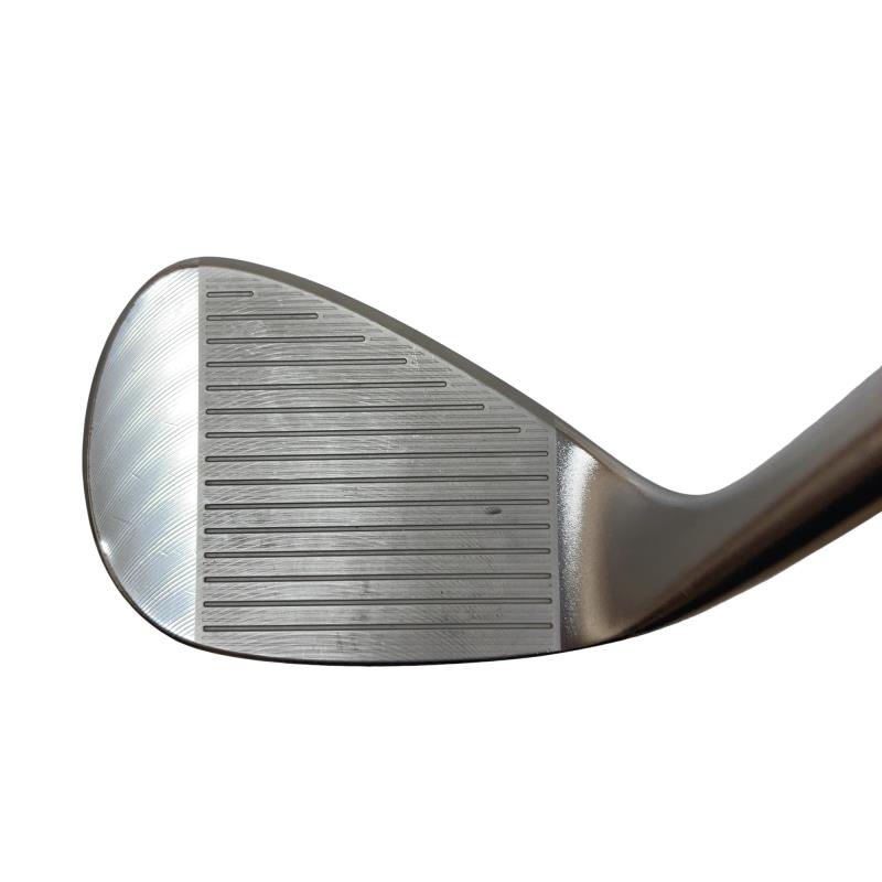 �b�����������������@�T�W�W�@�q�s�w�@�Q�D�O�@�o�q�d�b�h�r�h�n�m�@�e�n�q�f�d�c�@�U�O°�^�P�O°