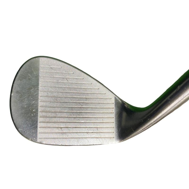 �q�l�|�P�P�@�j�b�P���N�������b�L�@�T�O°�^�O�W°