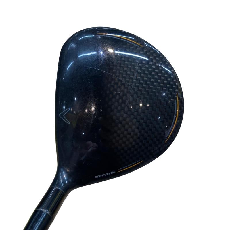 �l�`�u�q�h�j�@�l�`�w�@�@�V�v