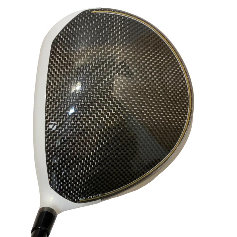 �r�s�d�`�k�s�g�@�f�k�n�h�q�d�@�P�P�D�T°