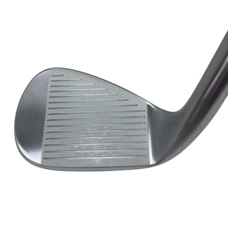 �c�i�|�U�@�S�S°