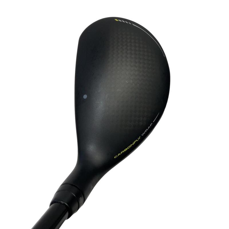 �f�S�R�O�@�t�S