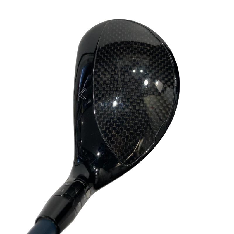 �o�`�q�`�c�x�l�@�r�t�o�d�q�@�g�x�a�q�h�c�@�P�W°