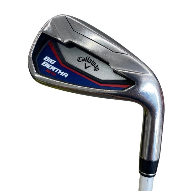 �a�h�f�@�a�d�q�s�g�`�i�Q�O�P�S�j�@�a�d�s�`�@�V�r�i���{���F�U�{�Z�b�g�j