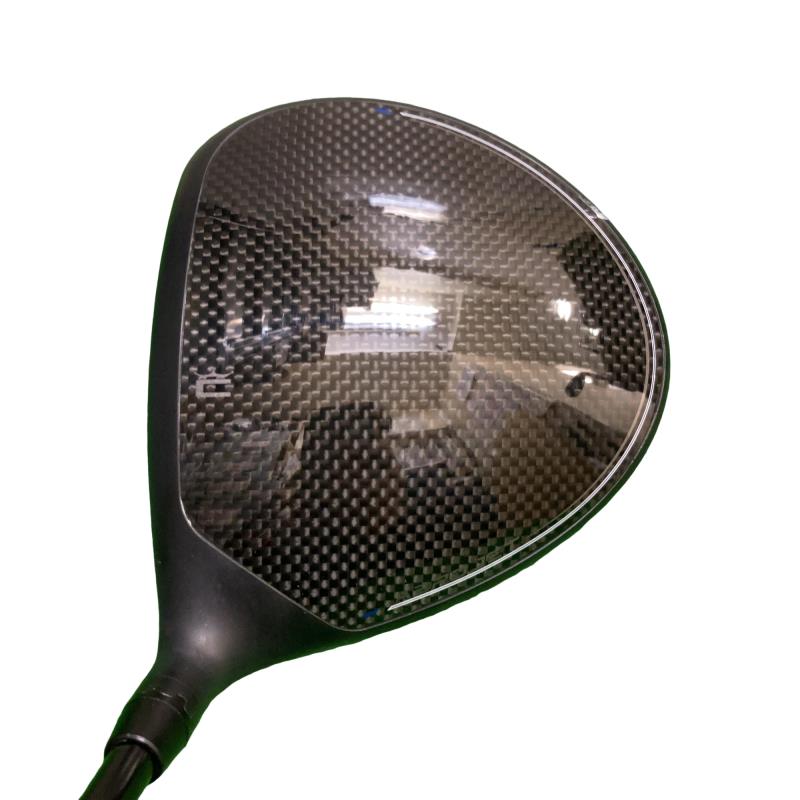 �����������@�`�d�q�n�i�d�s�@�P�O�D�T°