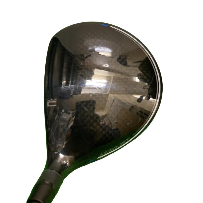 �����������@�`�d�q�n�i�d�s�@�T�v