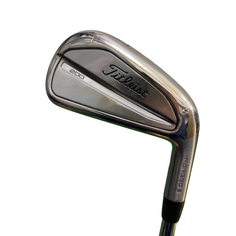 �s���������������@�s�Q�O�O�i�Q�O�Q�R�j�@�U�r�i���{���F�U�{�Z�b�g�j