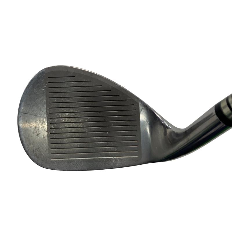 �w�w�h�n�i�Q�O�P�Q�j�@�r�v�@�i�s���N�j�@���f�B�[�X