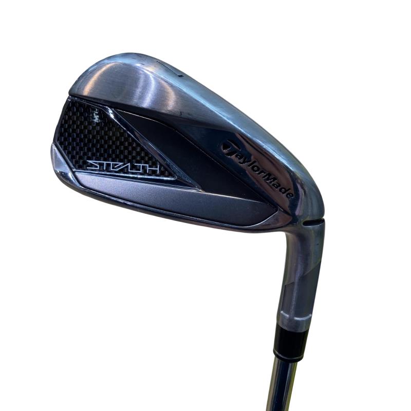 �r�s�d�`�k�s�g�@�@�T�r�i���{���F�T�{�Z�b�g�j