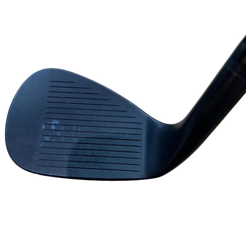 �u�n�j�d�x�@�r�o�h�m�@�l�h�k�k�d�c�@�r�l�W�@�W�F�b�g�u���b�N�@�T�O°�^�P�Q°�e