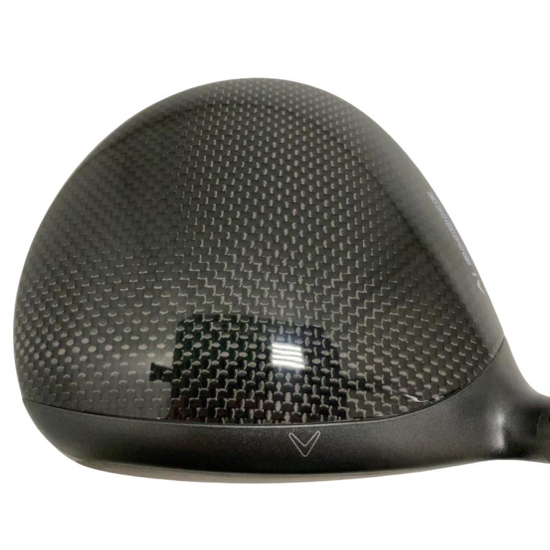 �o�`�q�`�c�x�l�@�`���@�r�l�n�j�d�@�l�`�w�@�c�@�P�O�D�T°