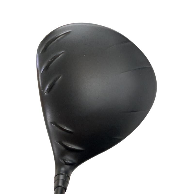 �f�S�Q�T�@�r�e�s�@�P�O�D�T°�i�A�[�R�X�����j