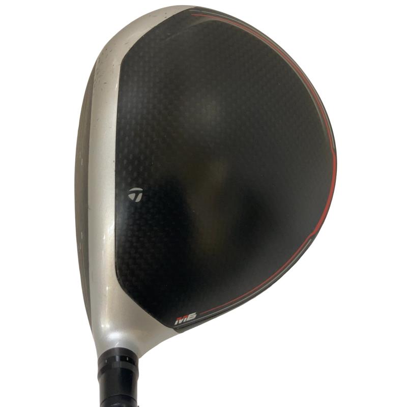 �l�U�@�P�O�D�T°