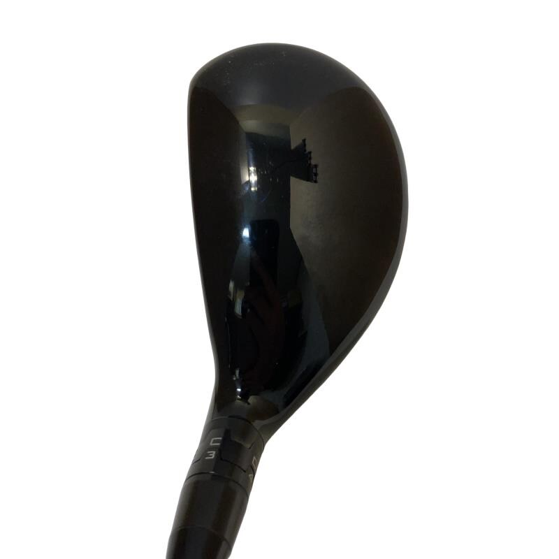 �s�r�q�R�@�P�X°