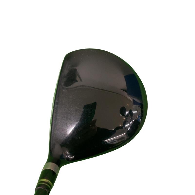 �q���������@�e�@�V���o�[�@�e�T