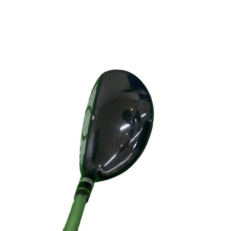 �q���������@���[�e�B���e�B�@�u���b�N�@�R�t