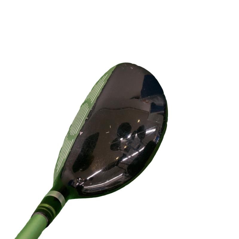 �q���������@���[�e�B���e�B�@�V���o�[�@�T�t