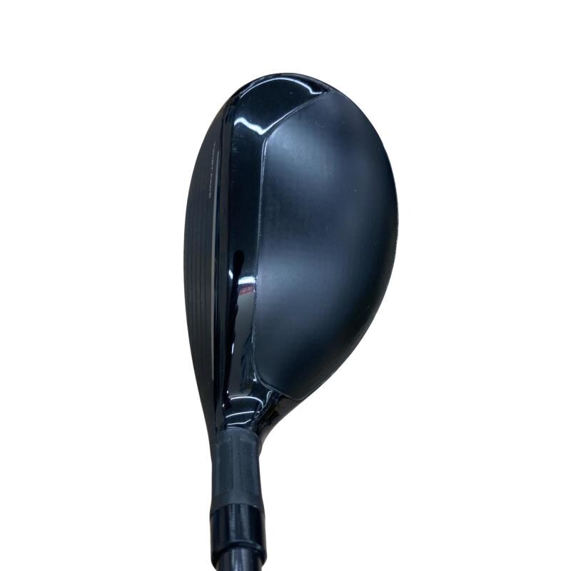 �r�s�d�`�k�s�g�@�t�R