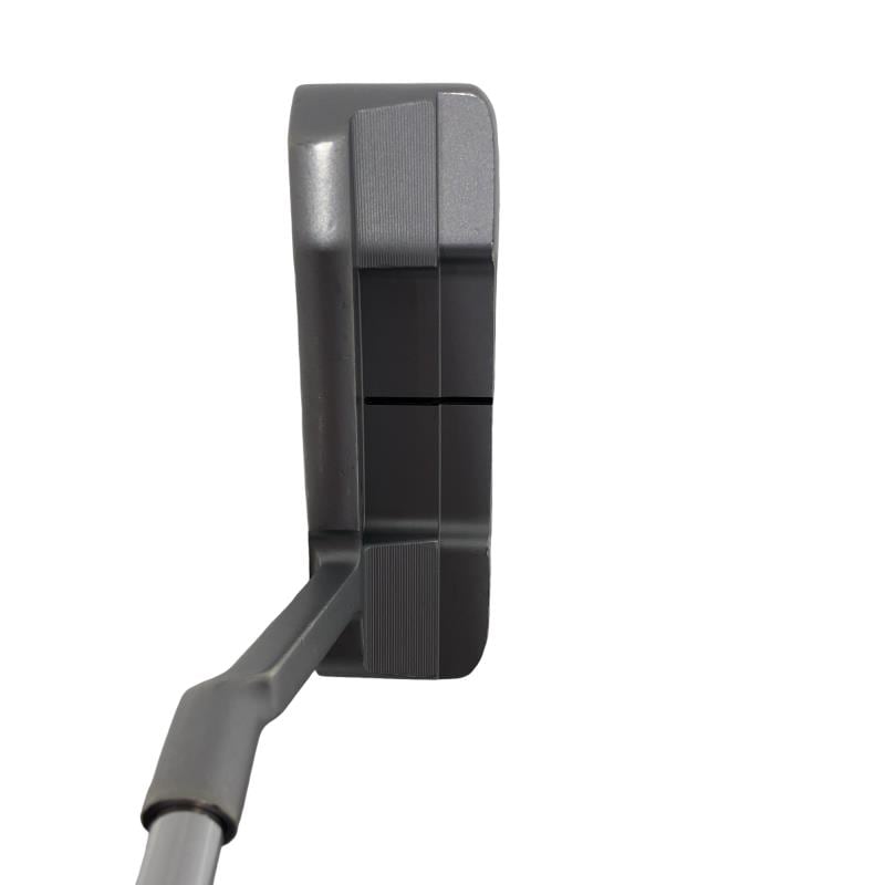 �v�g�h�s�d�@�g�n�s�@�n�f�@���P�v�r�@�R�S�C���`