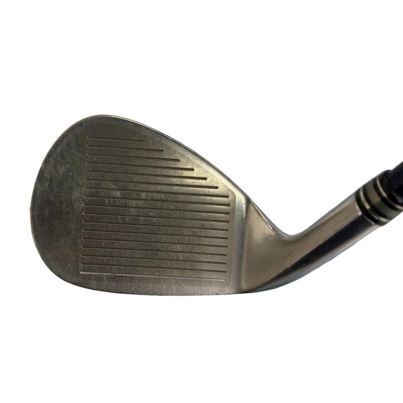 �w�w�h�n�i�Q�O�P�W�j�@�`�v